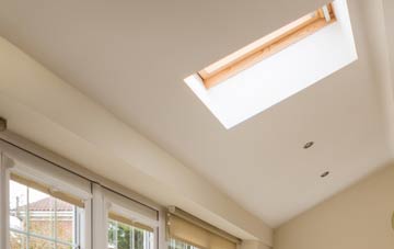 Pen Rhos conservatory roof insulation companies