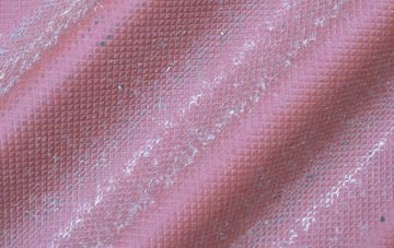 Pen Rhos fibreglass roofing costs