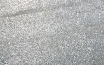 Pen Rhos laminate fibreglass or shingles?