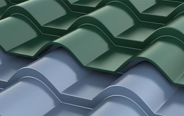 who should consider Pen Rhos plastic roofs