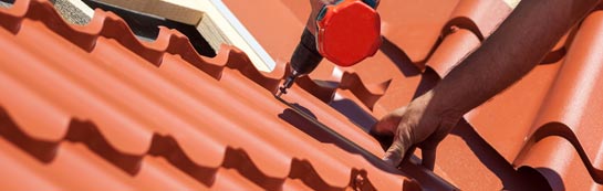 save on Pen Rhos roof installation costs