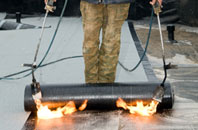 Pen Rhos flat roof sealing quote