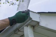 rated Pen Rhos guttering repair companies
