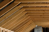 Pen Rhos pitched insulation quotes