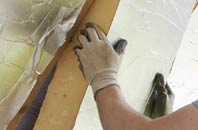 rated Pen Rhos roof insulation companies