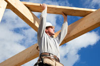 Pen Rhos roof replacement work