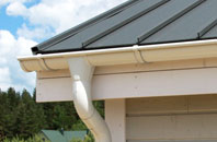 Pen Rhos soffits